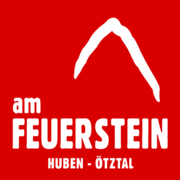(c) Amfeuerstein.at